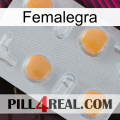 Femalegra 24